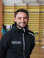 Kander Richárd