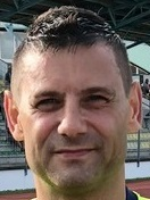 Kovács Péter