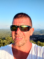 Tóth Csaba