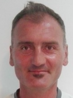 Luca Máriusz Teodor