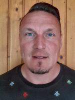 Bodnár László