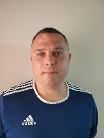 Gábor Attila János