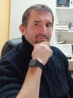 Kemecsei Roland László