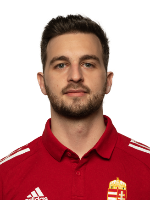 Beregi István