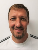 Kerepeszki Zoltán