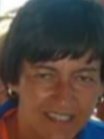 Katalin Pusztai
