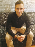 Torday Dávid