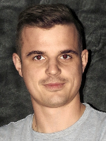 Szabó Tamás