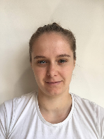 Tóth  Dorottya