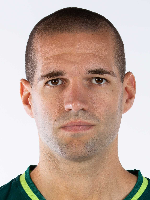 Horváth  Péter