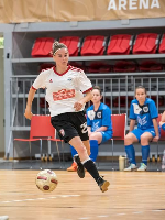 Tóth Flóra