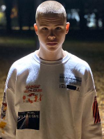 Kókai Kristóf