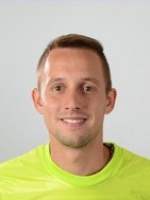 Tóth András