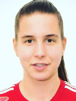Kollár Panna