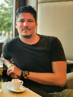 Bendes Ákos