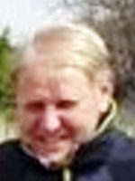 SZABÓ LAJOS