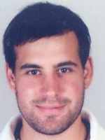 Farkas Ádám