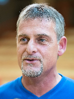 Gyorgy Haffner