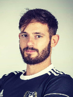 Pallai Zsolt Norbert 