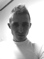 Kovács László