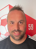 Ujvári  Ferenc