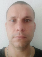 Kucsik Péter