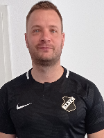 Kabács  József
