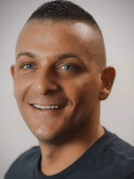 Kiss Dávid