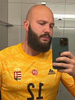 Dezső Krisztián