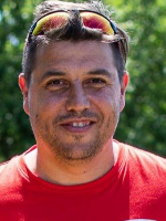 Bobory  Balázs