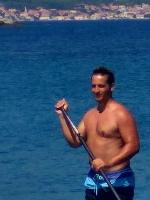 Berényi Péter