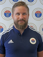 Szakács Kristóf