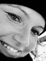 Rigó-Csonka Melinda