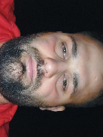 Dávid Rauf