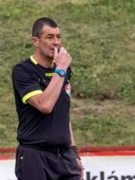 Horváth  György