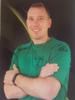 Bódis Csaba