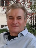 Tibor Lippai