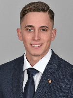 Szondi Áron