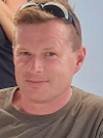 Bognár Sándor 