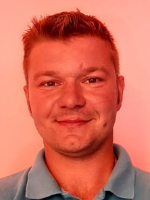 Török  Imre