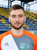 Szigeti Ákos