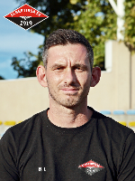Benkó István