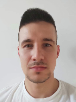 Füzy Zsolt