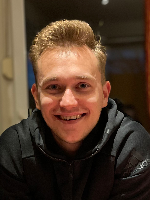 Cseke Ferenc