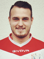 Ipacs Péter