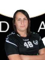 Czégény Zsuzsánna