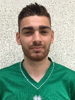 Bontó Marcell