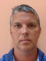 Baranyai Roland