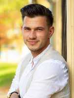 Gazsi Ferenc