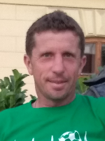Herczeg  Róbert 
